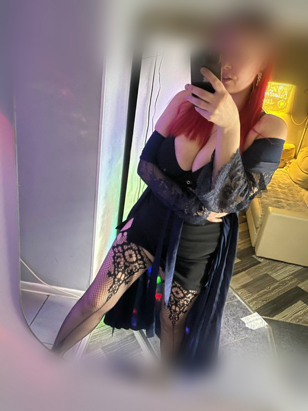 Олечка: проститутки индивидуалки в Ярославля