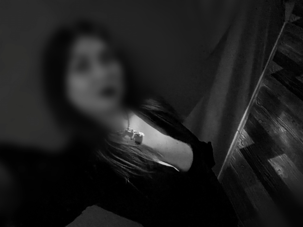 Олечка: проститутки индивидуалки в Ярославля