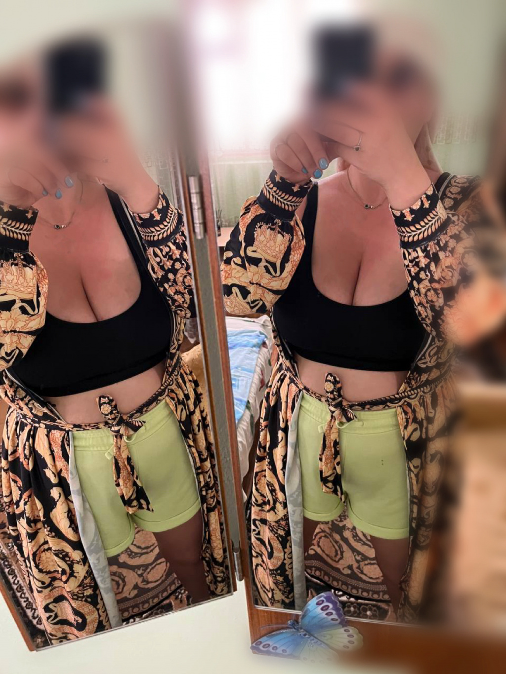 Олечка: проститутки индивидуалки в Ярославля