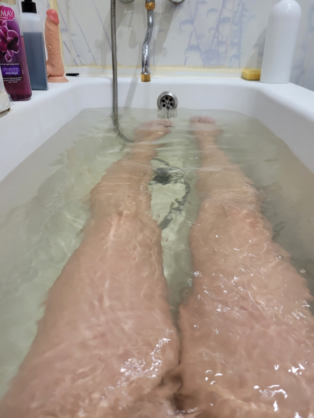 Крис : проститутки индивидуалки в Ярославля