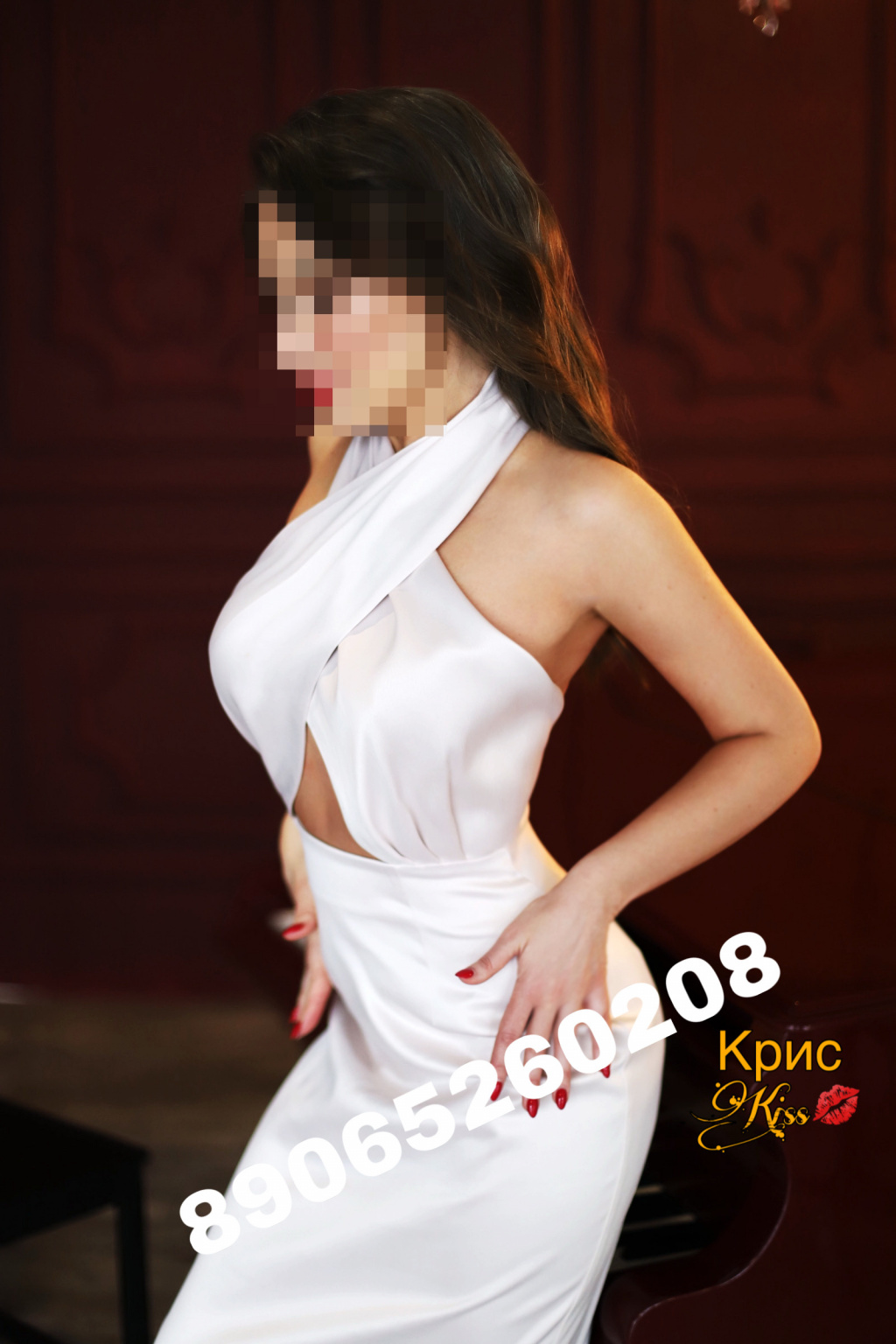 МБР входит: проститутки индивидуалки в Ярославля