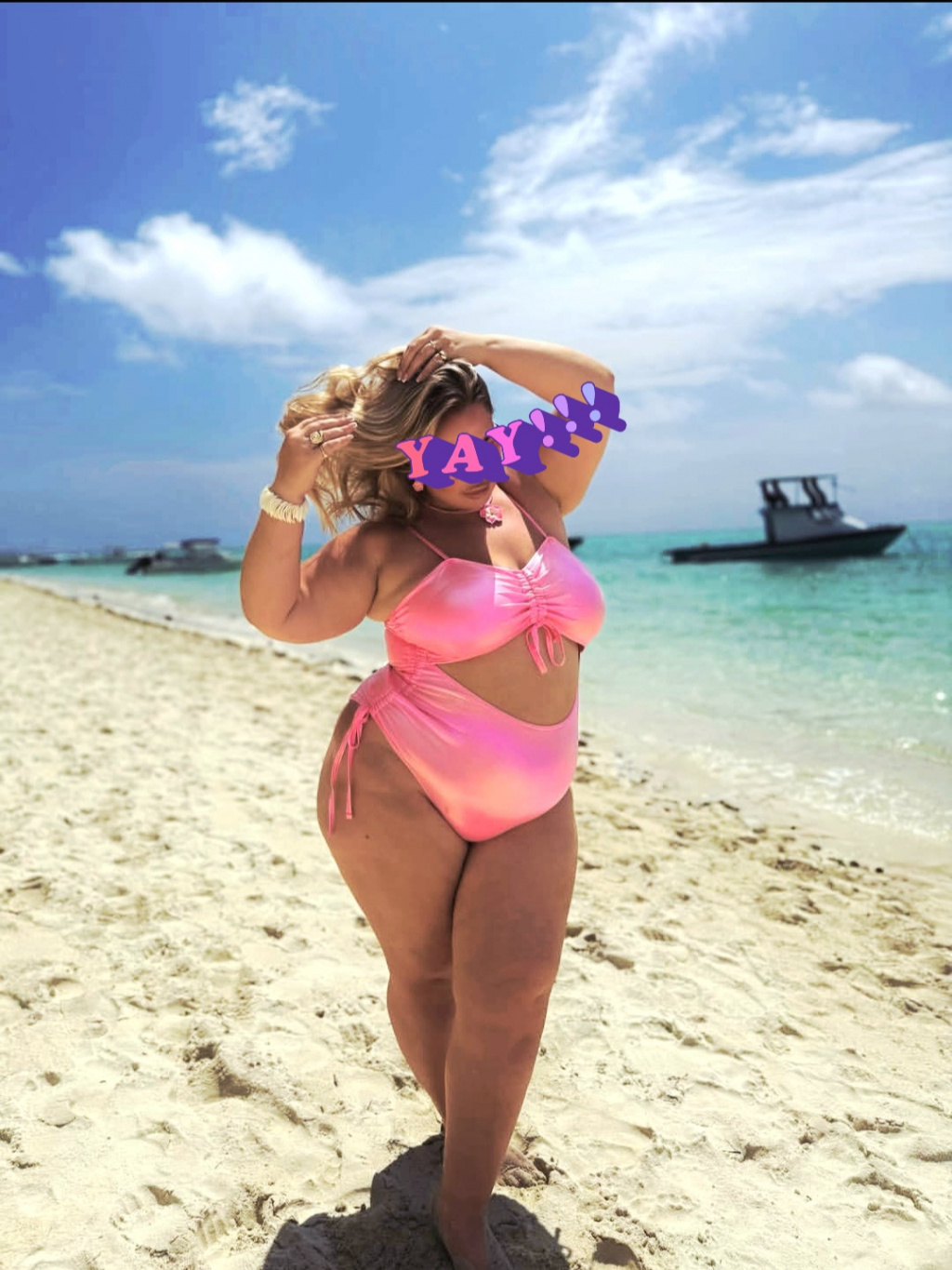 Ольга: проститутки индивидуалки в Ярославля