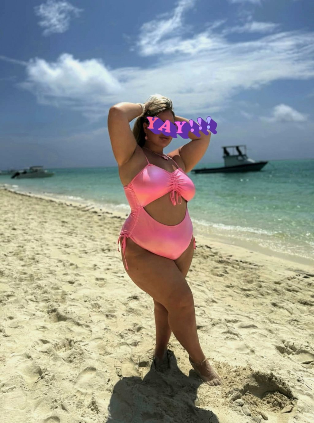 Ольга: проститутки индивидуалки в Ярославля