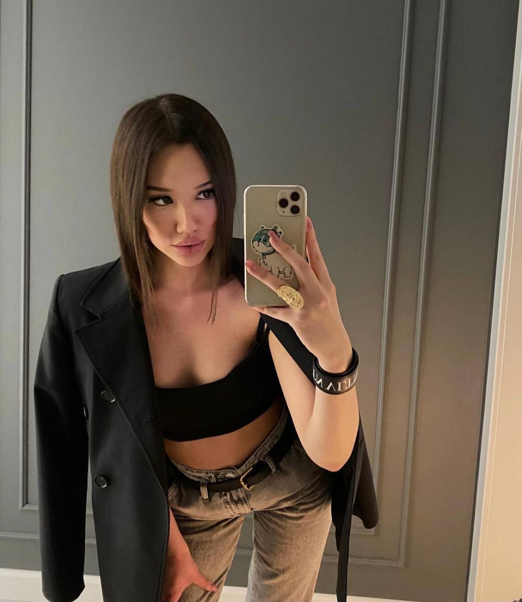 Алина : проститутки индивидуалки в Ярославля