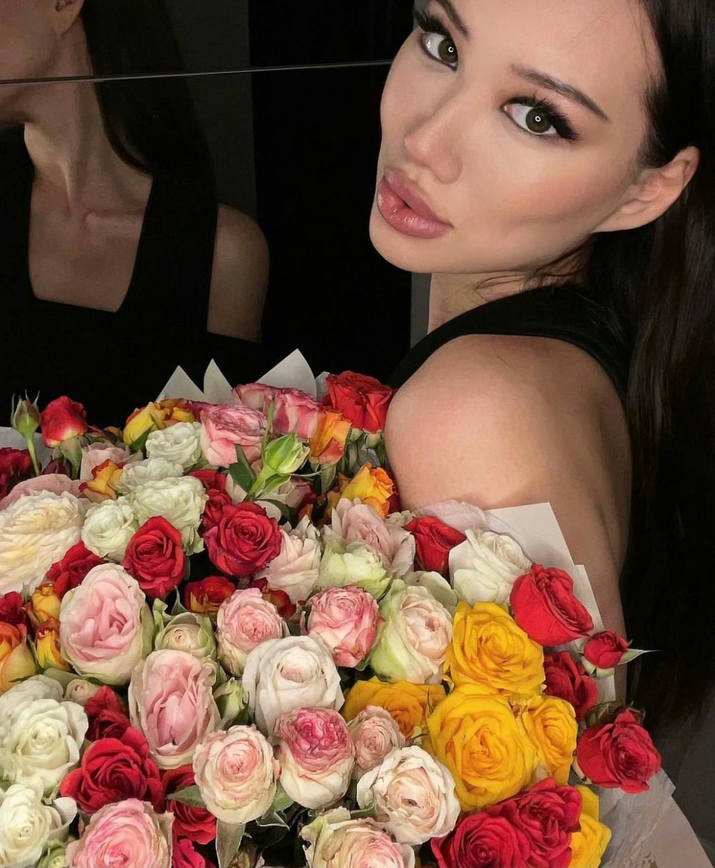 Алина : проститутки индивидуалки в Ярославля