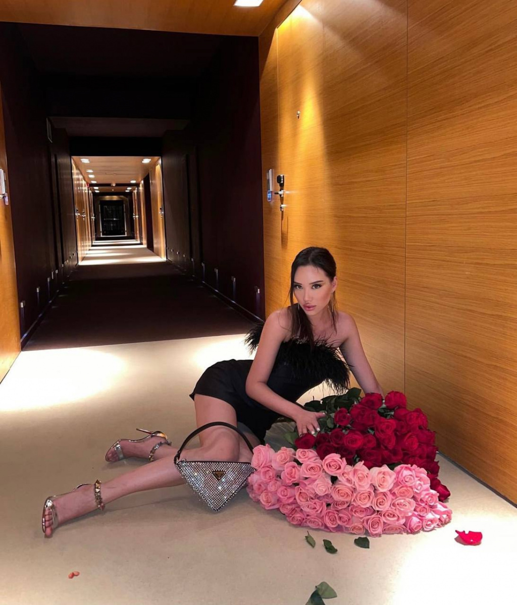 Алина : проститутки индивидуалки в Ярославля