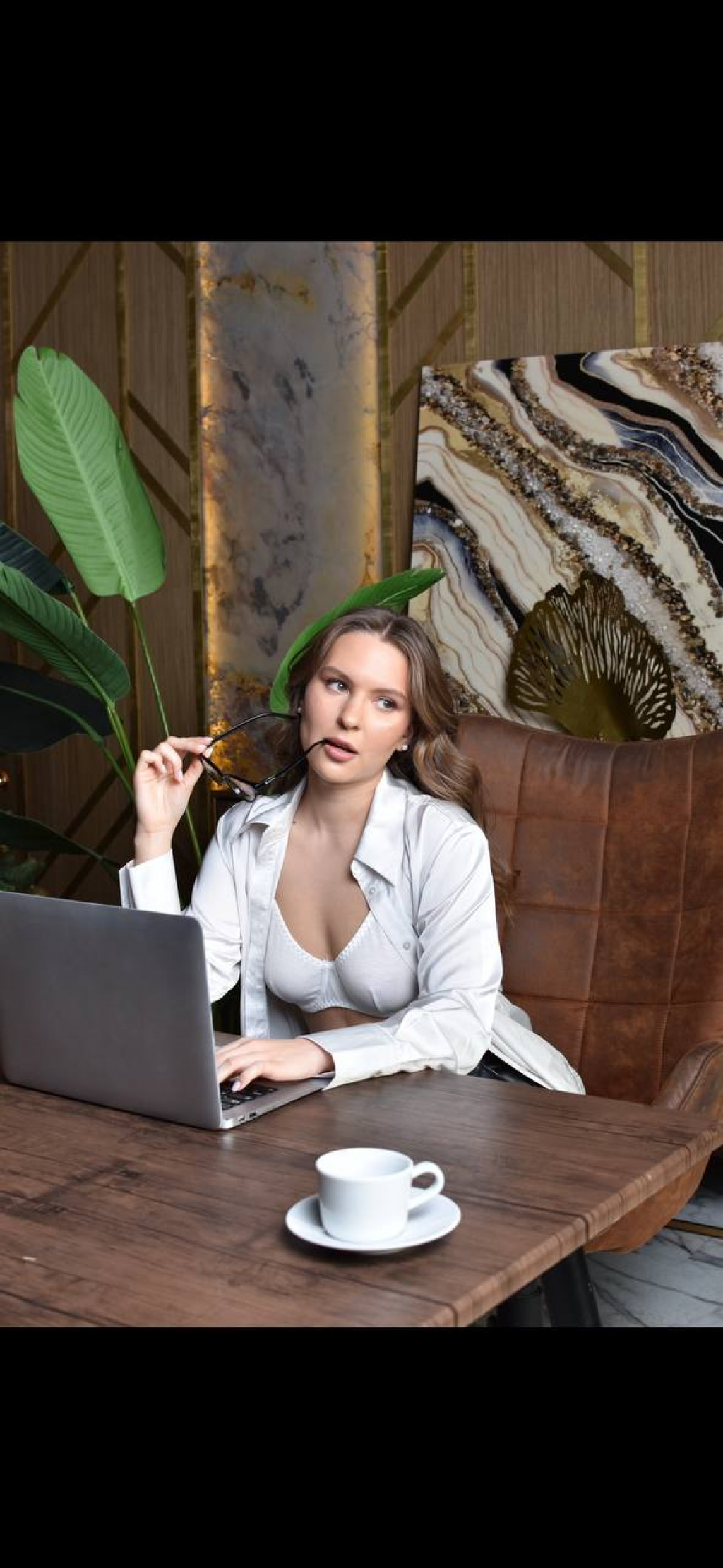 Марина : проститутки индивидуалки в Ярославля