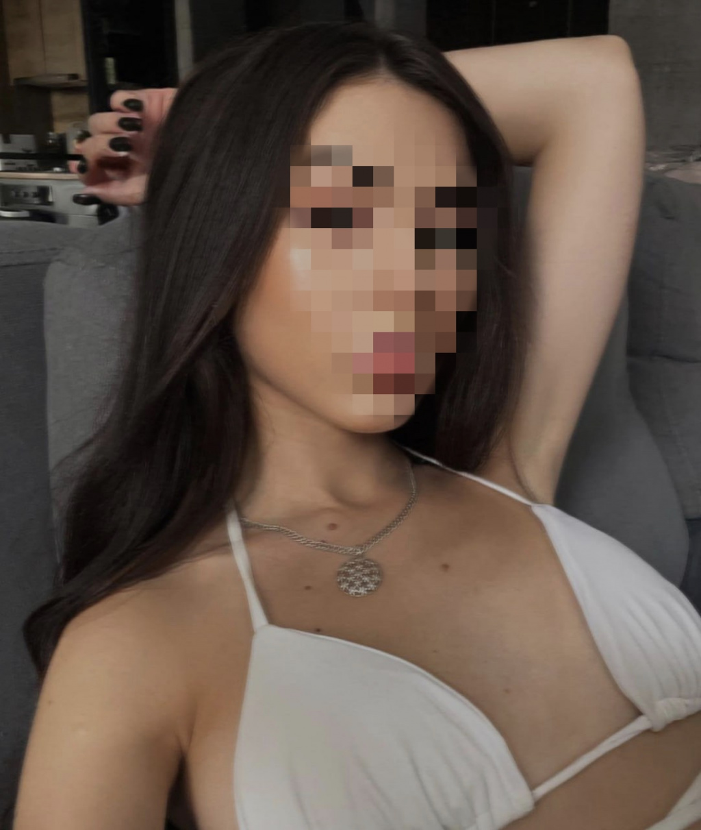 Алина : проститутки индивидуалки в Ярославля