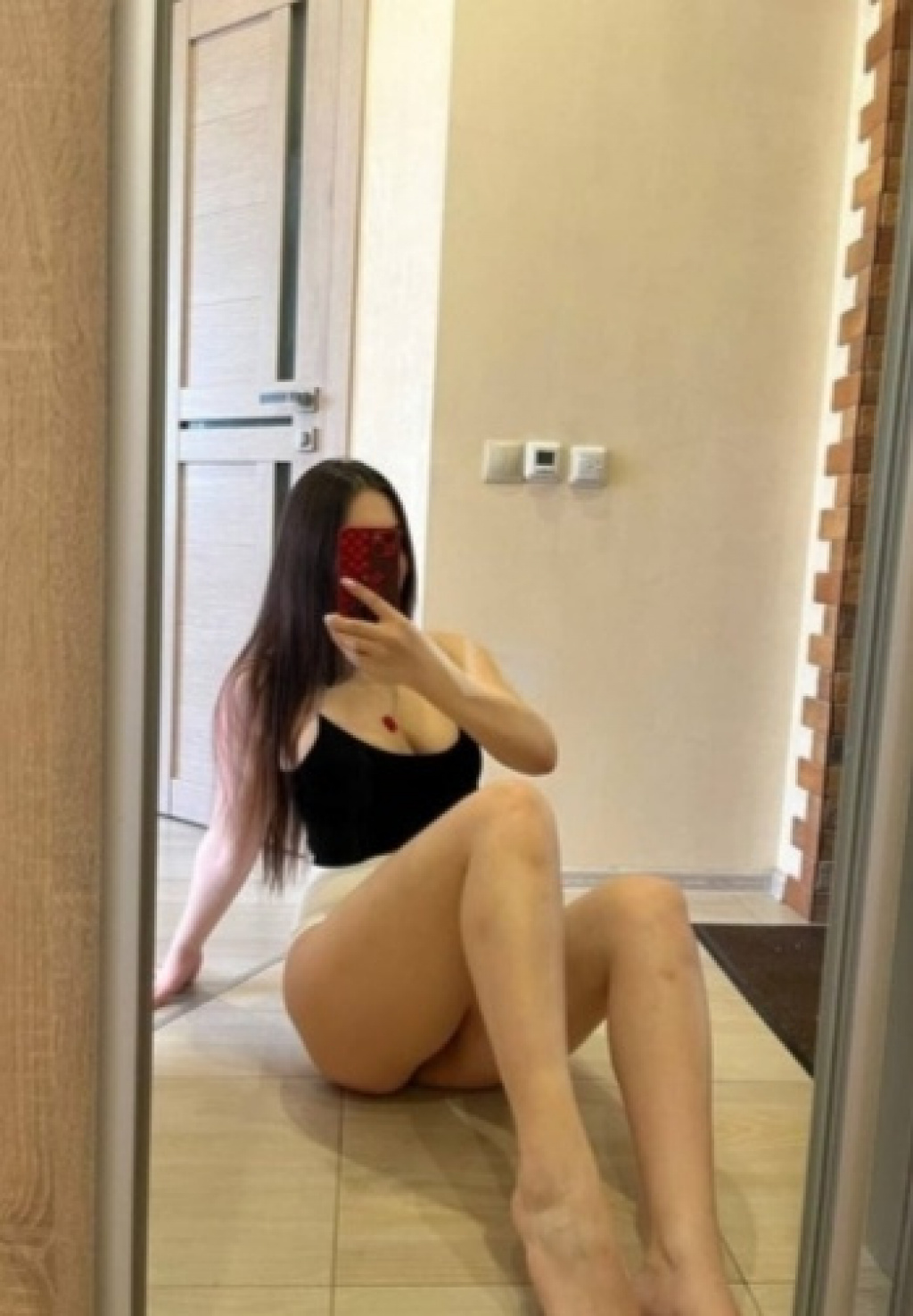 Яна : проститутки индивидуалки в Ярославля