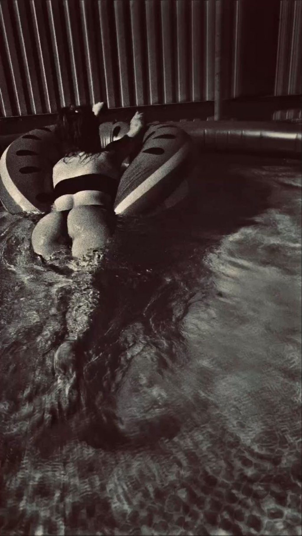 Алина: проститутки индивидуалки в Ярославля