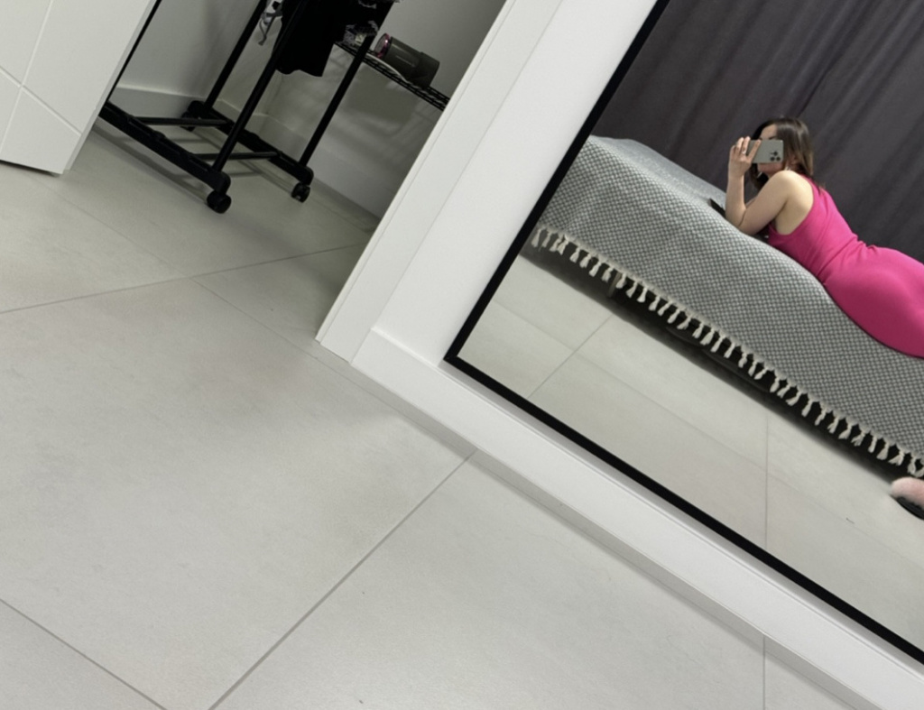 Алина: проститутки индивидуалки в Ярославля