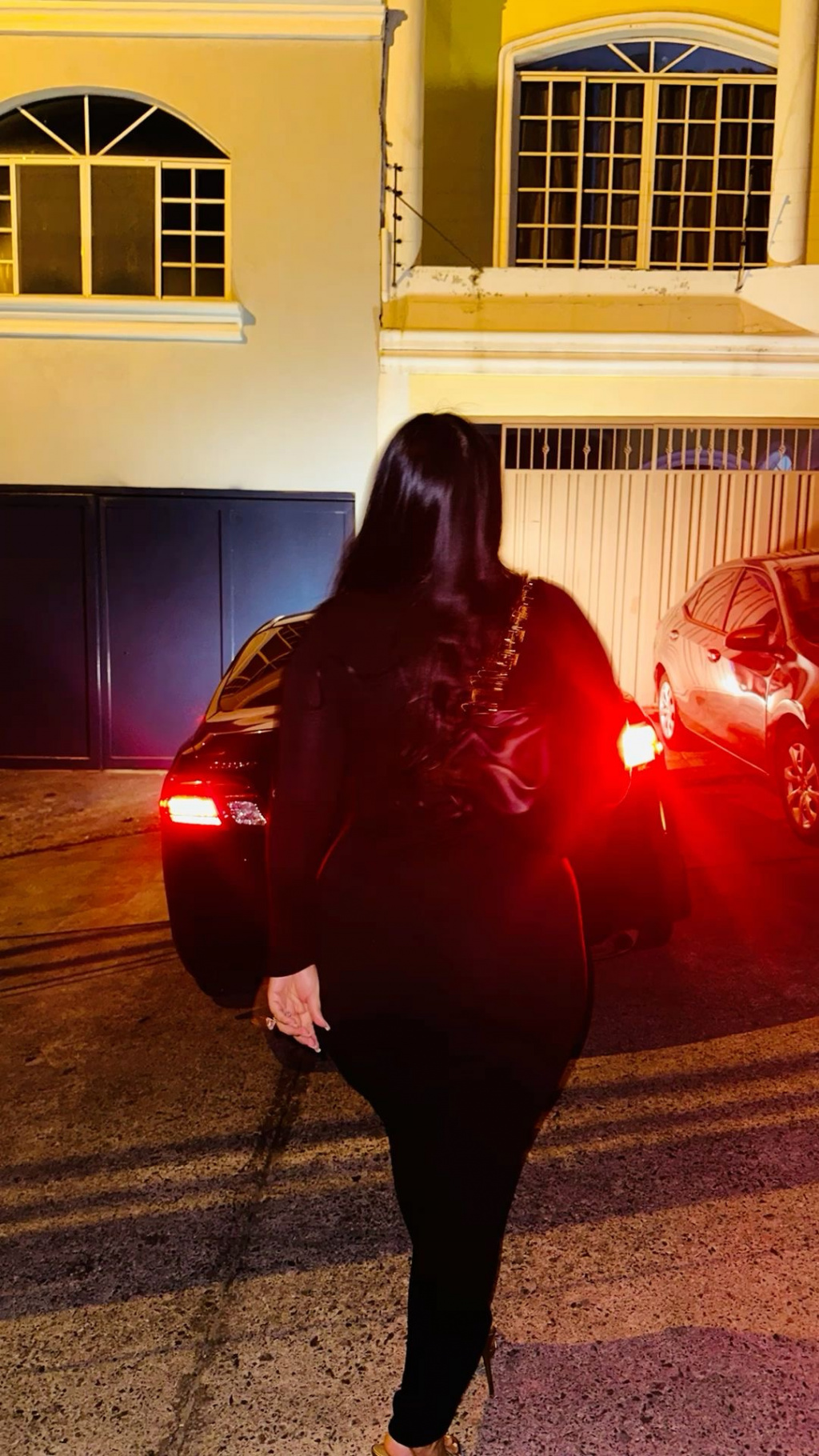 Алина: проститутки индивидуалки в Ярославля