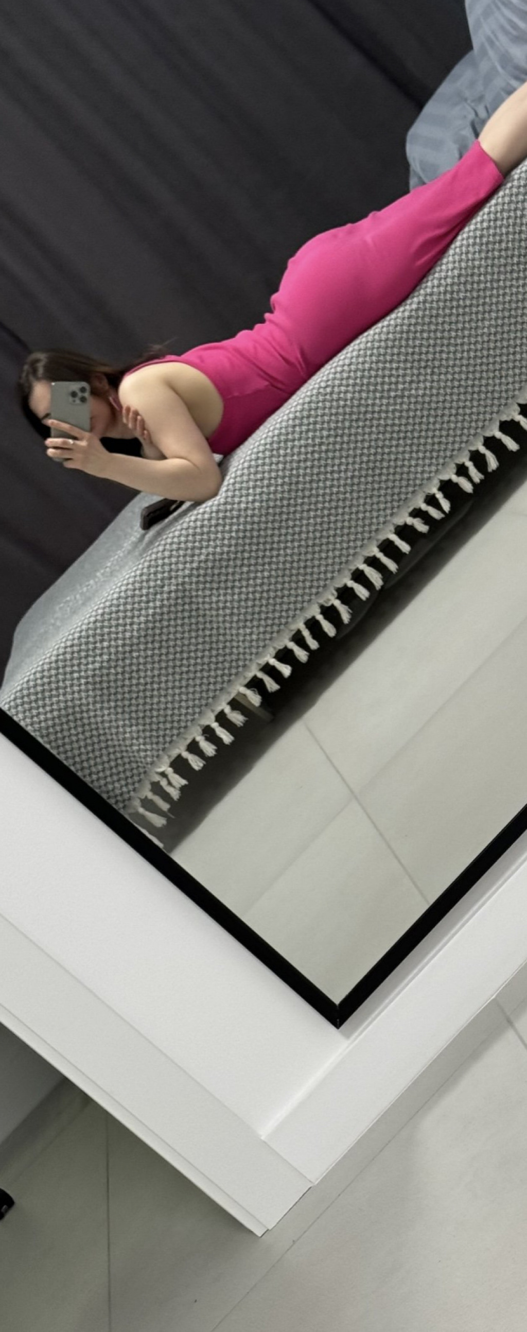 Алина: проститутки индивидуалки в Ярославля