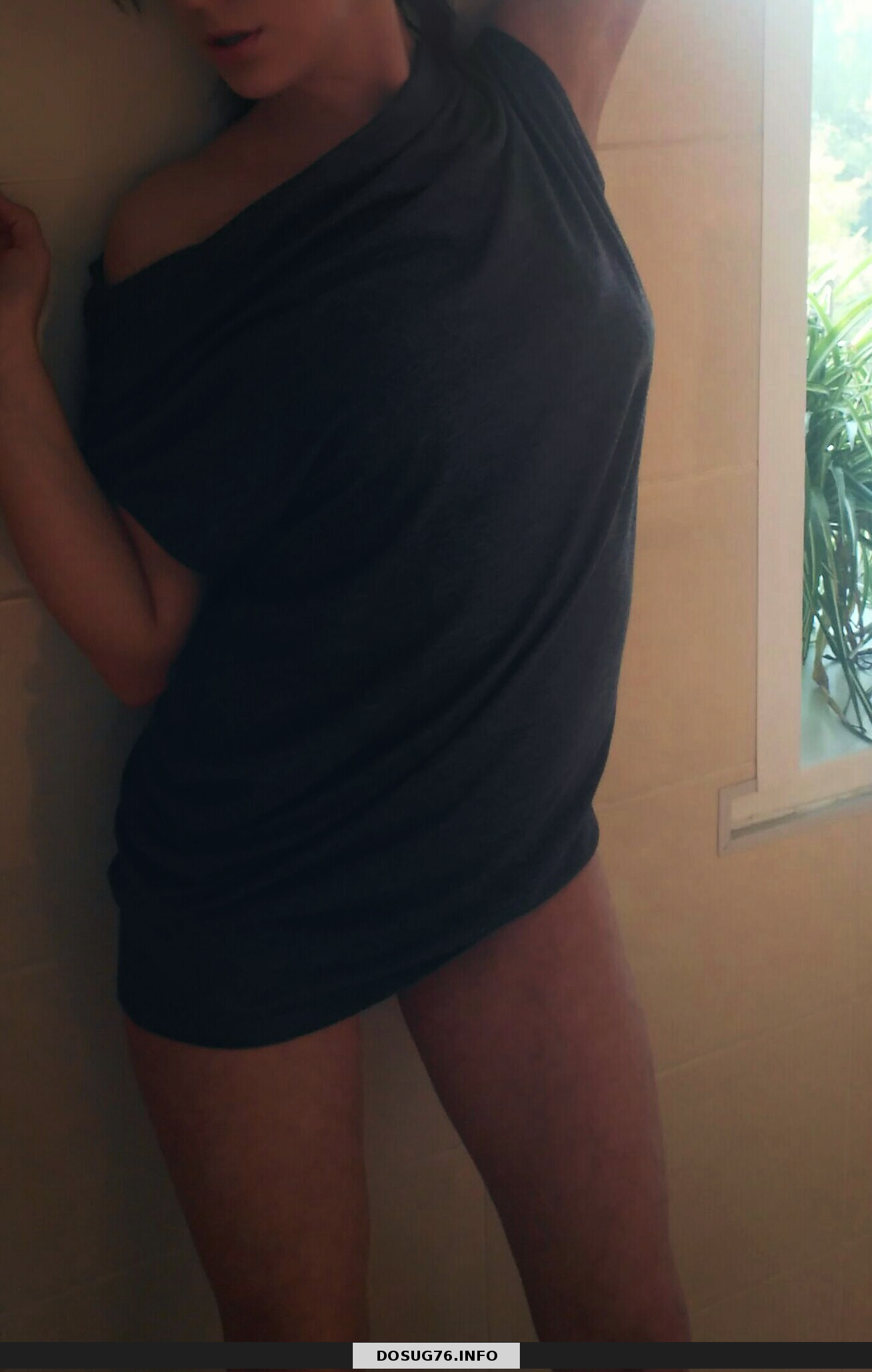 Танечка Реальные: проститутки индивидуалки в Ярославля