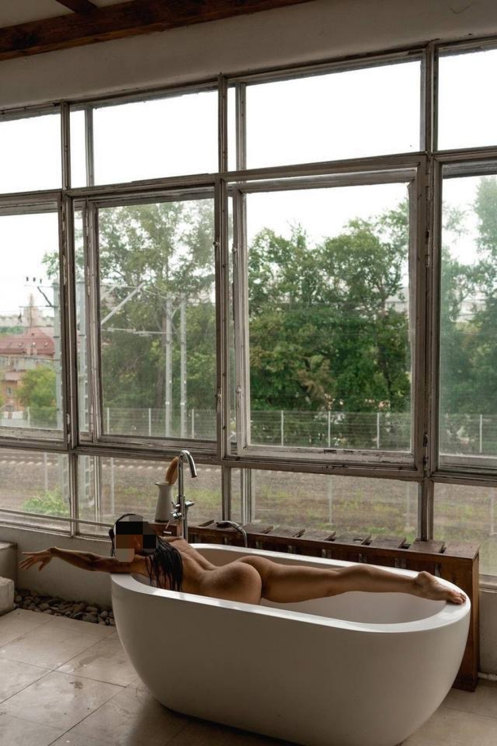 Лера : проститутки индивидуалки в Ярославля