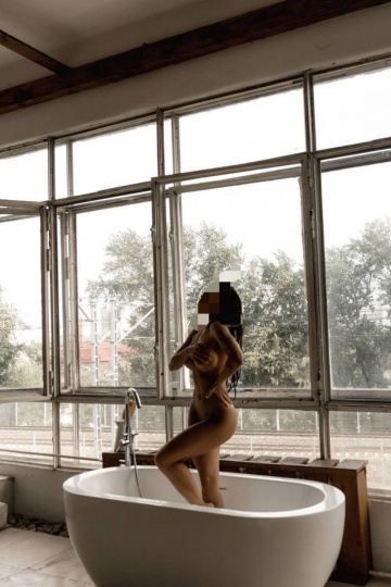 Лера : индивидуалка проститутка Ярославля