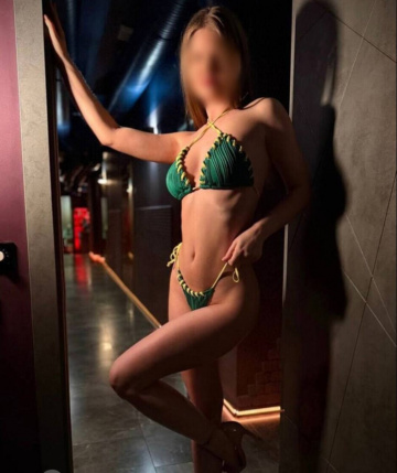 индивидуалка проститутка Ярославля