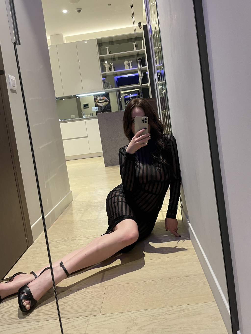 РеальныеСелфи: проститутки индивидуалки в Ярославля