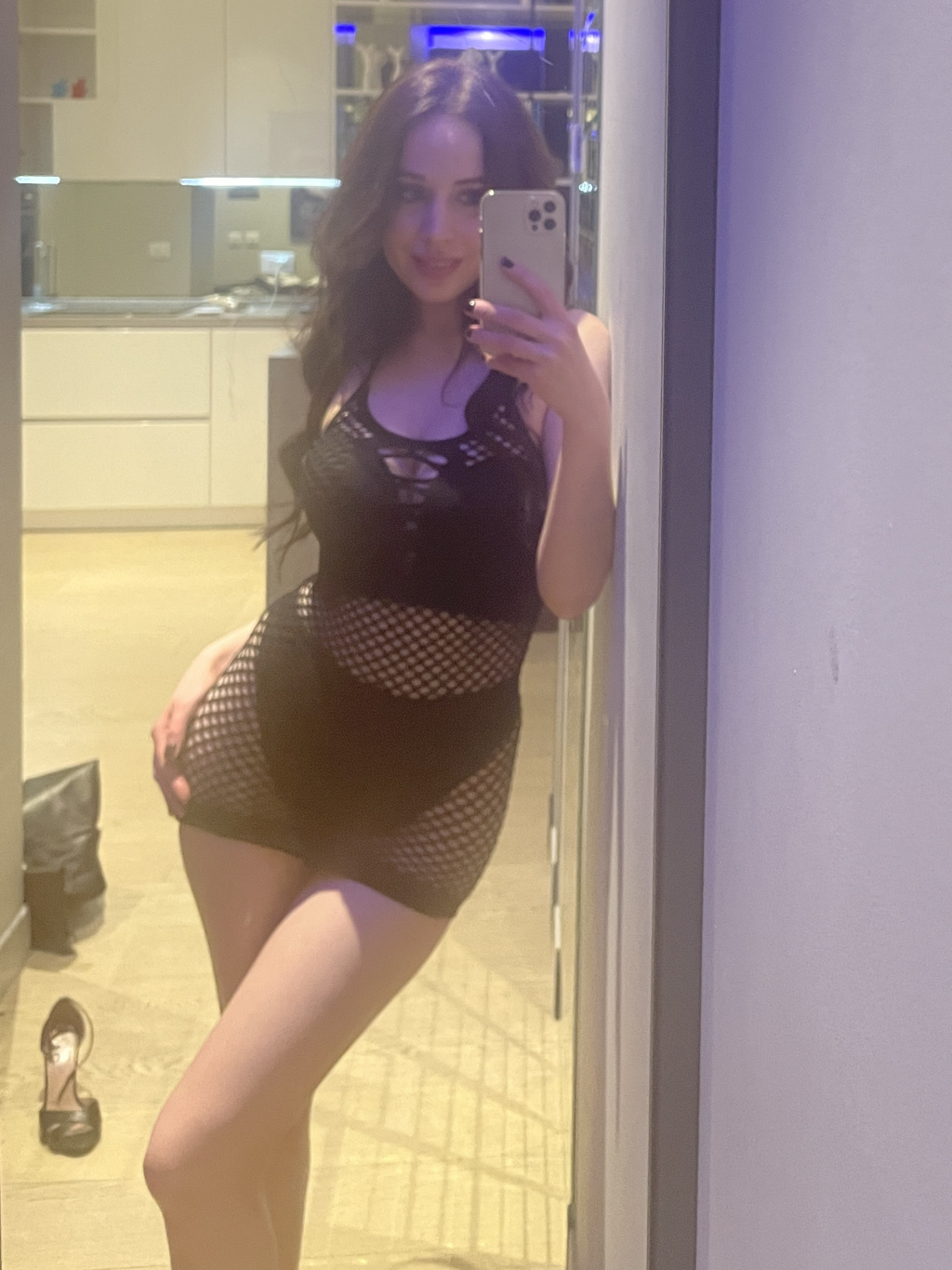 РеальныеСелфи: проститутки индивидуалки в Ярославля