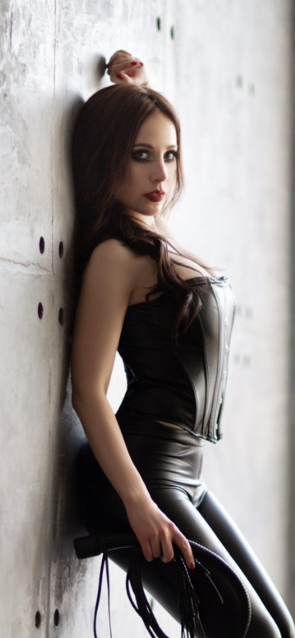 РеальныеСелфи: проститутки индивидуалки в Ярославля