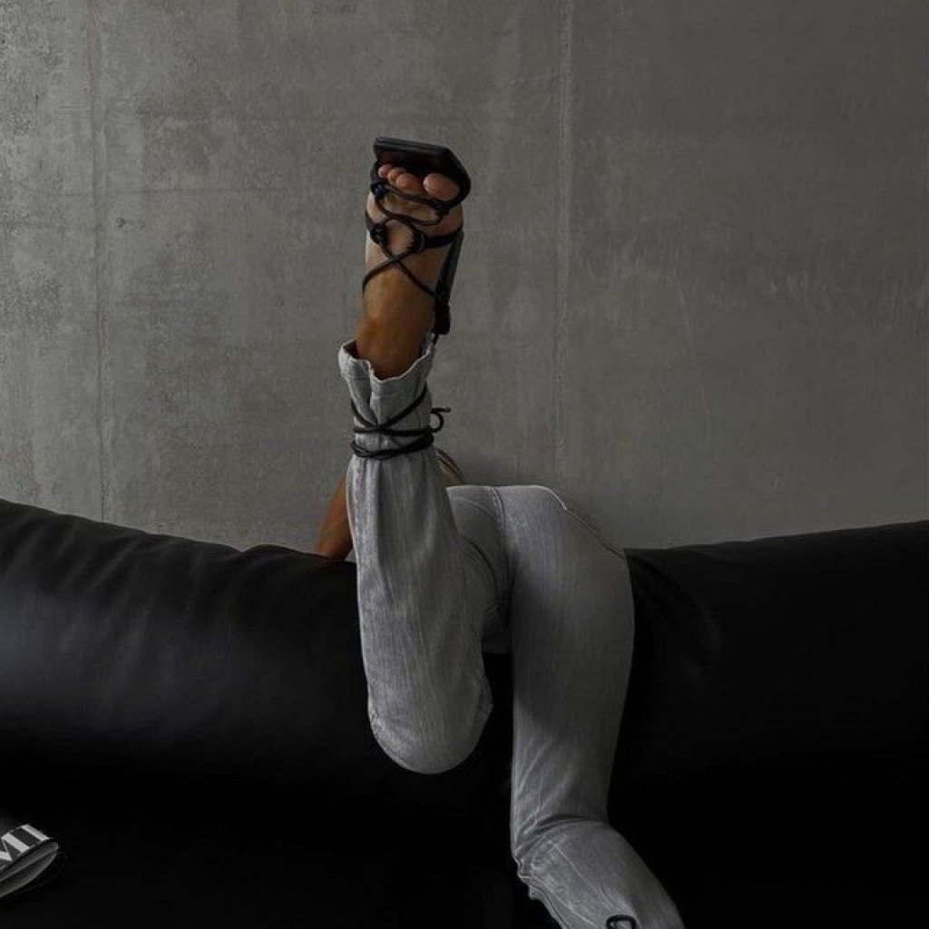 Пиратская Станция: проститутки индивидуалки в Ярославля