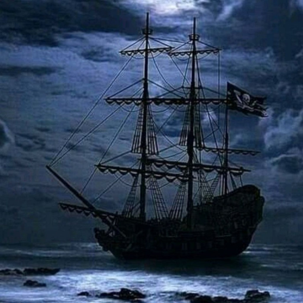 Пиратская Станция: проститутки индивидуалки в Ярославля