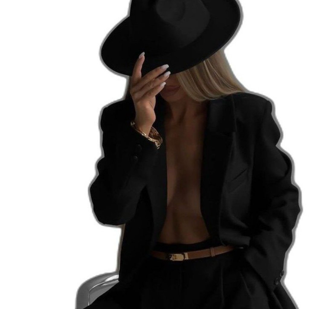 Пиратская Станция: проститутки индивидуалки в Ярославля