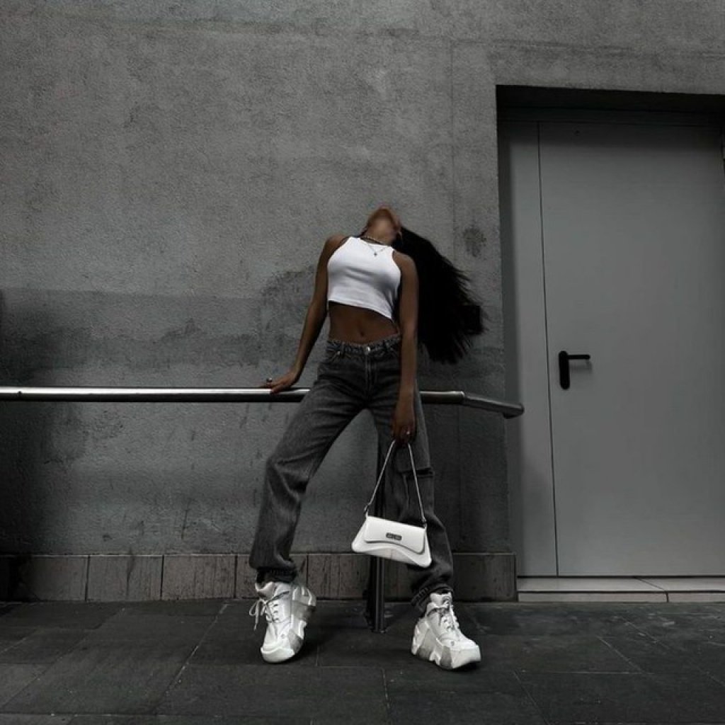 Пиратская Станция: проститутки индивидуалки в Ярославля