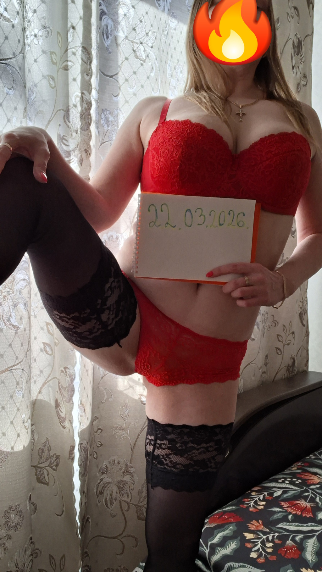 Валерия: проститутки индивидуалки в Ярославля