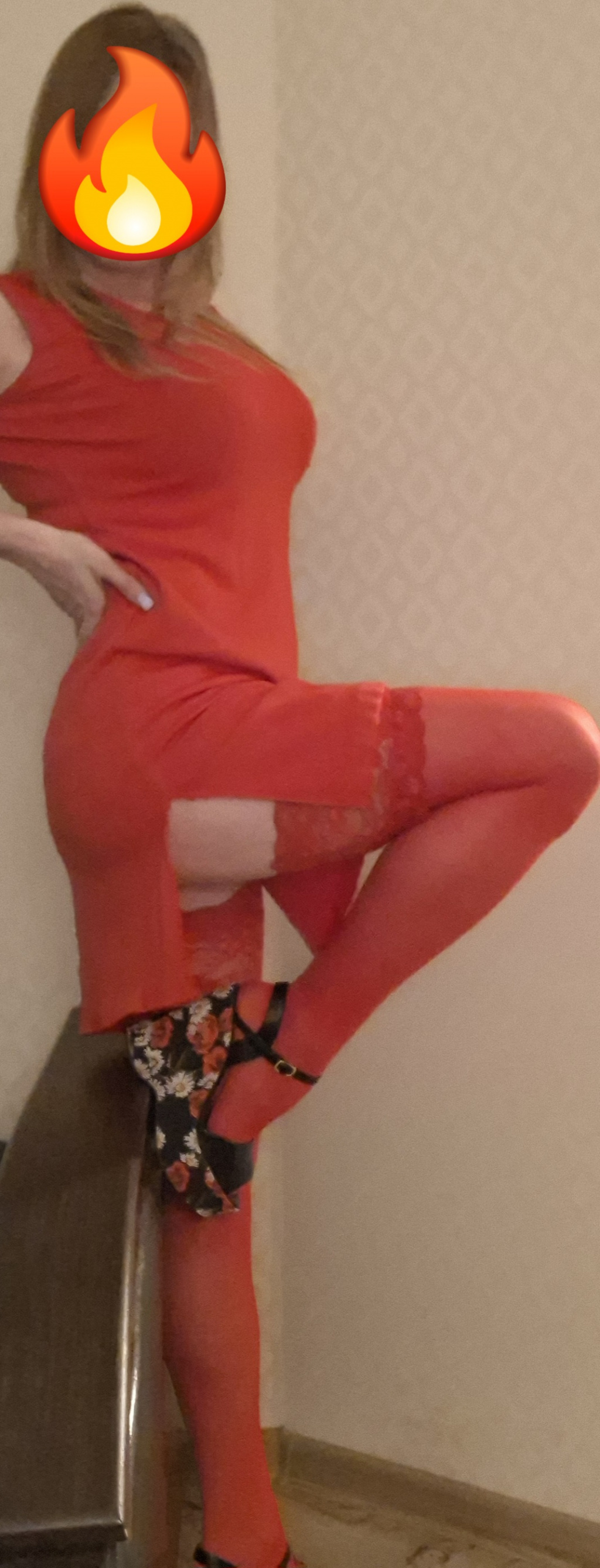 Валерия: проститутки индивидуалки в Ярославля