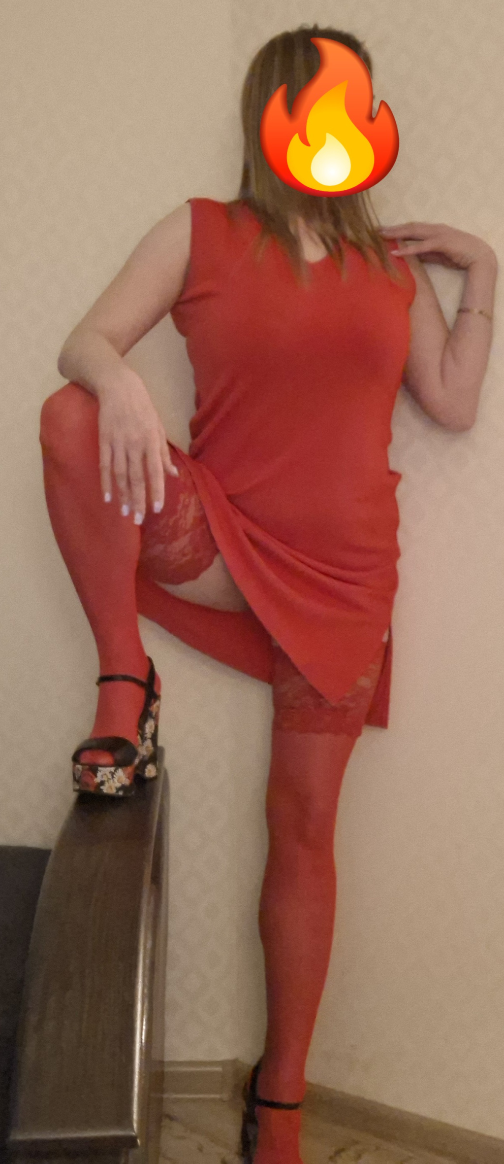 Валерия: проститутки индивидуалки в Ярославля