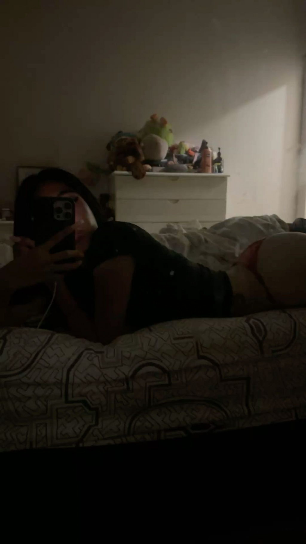 Диана: проститутки индивидуалки в Ярославля