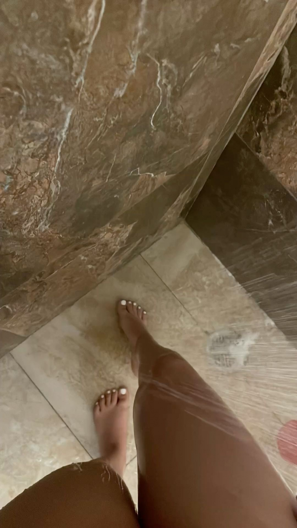 Диана: проститутки индивидуалки в Ярославля