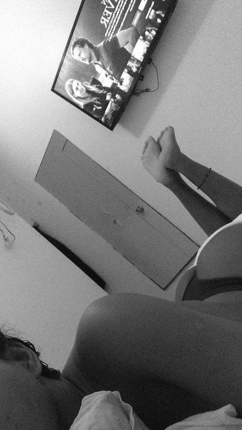 Диана: проститутки индивидуалки в Ярославля