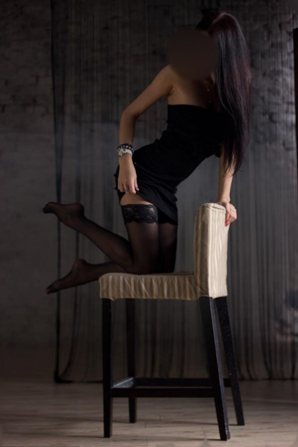 Елена Массаж : проститутки индивидуалки в Ярославля