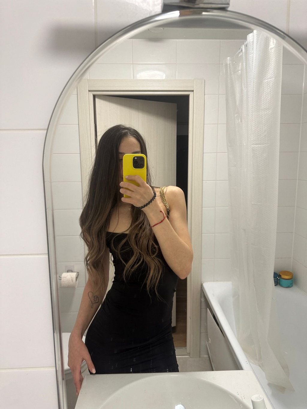 Милена: проститутки индивидуалки в Ярославля