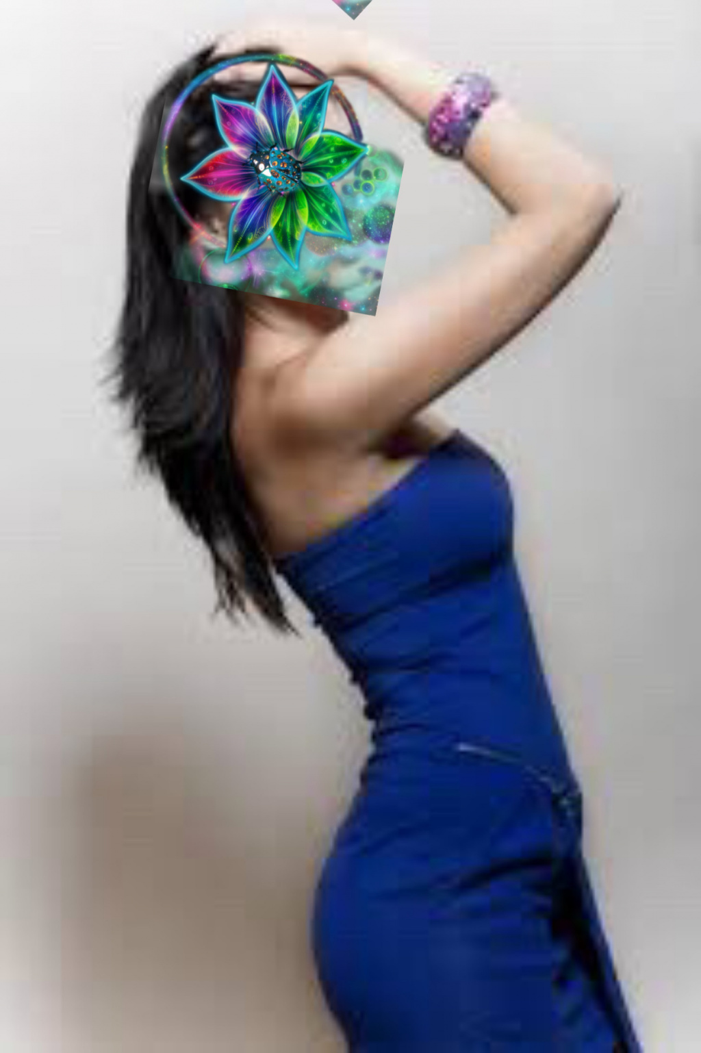 Виктория: проститутки индивидуалки в Ярославля