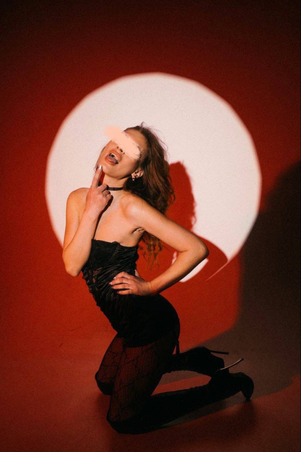 Марго: проститутки индивидуалки в Ярославля