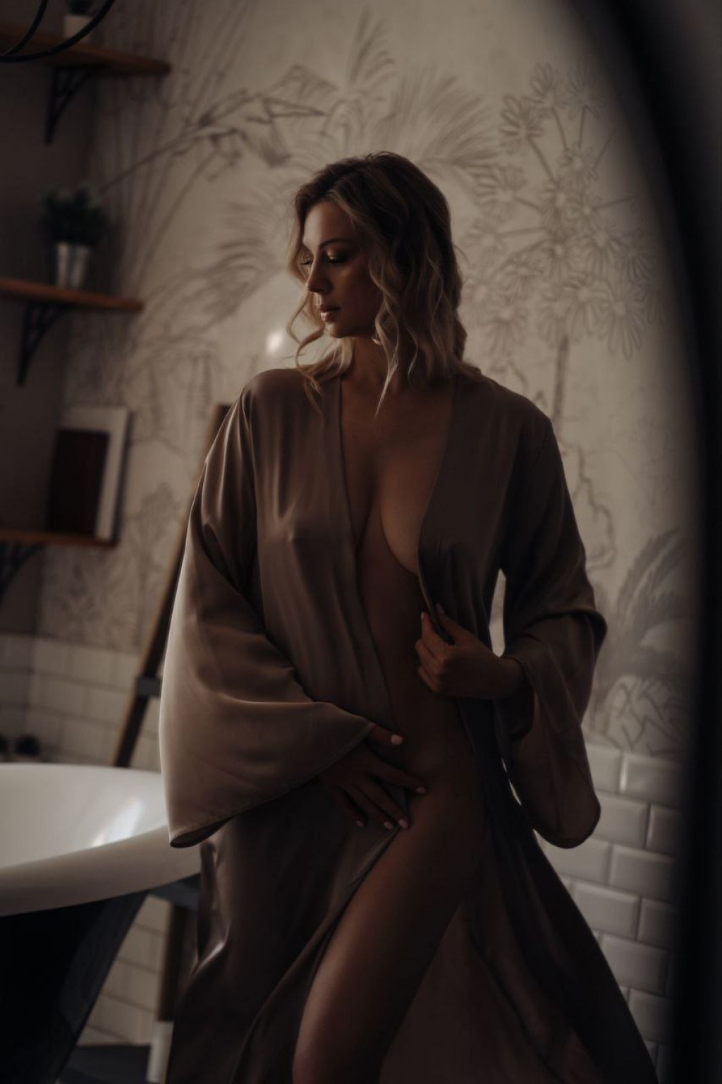 Лера: проститутки индивидуалки в Ярославля