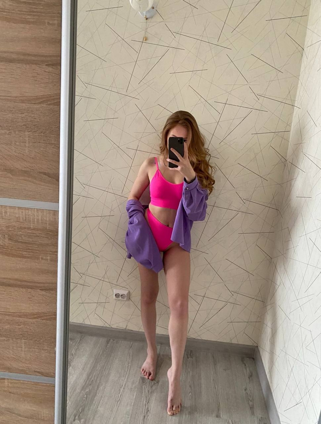 Соня Новенькая : проститутки индивидуалки в Ярославля