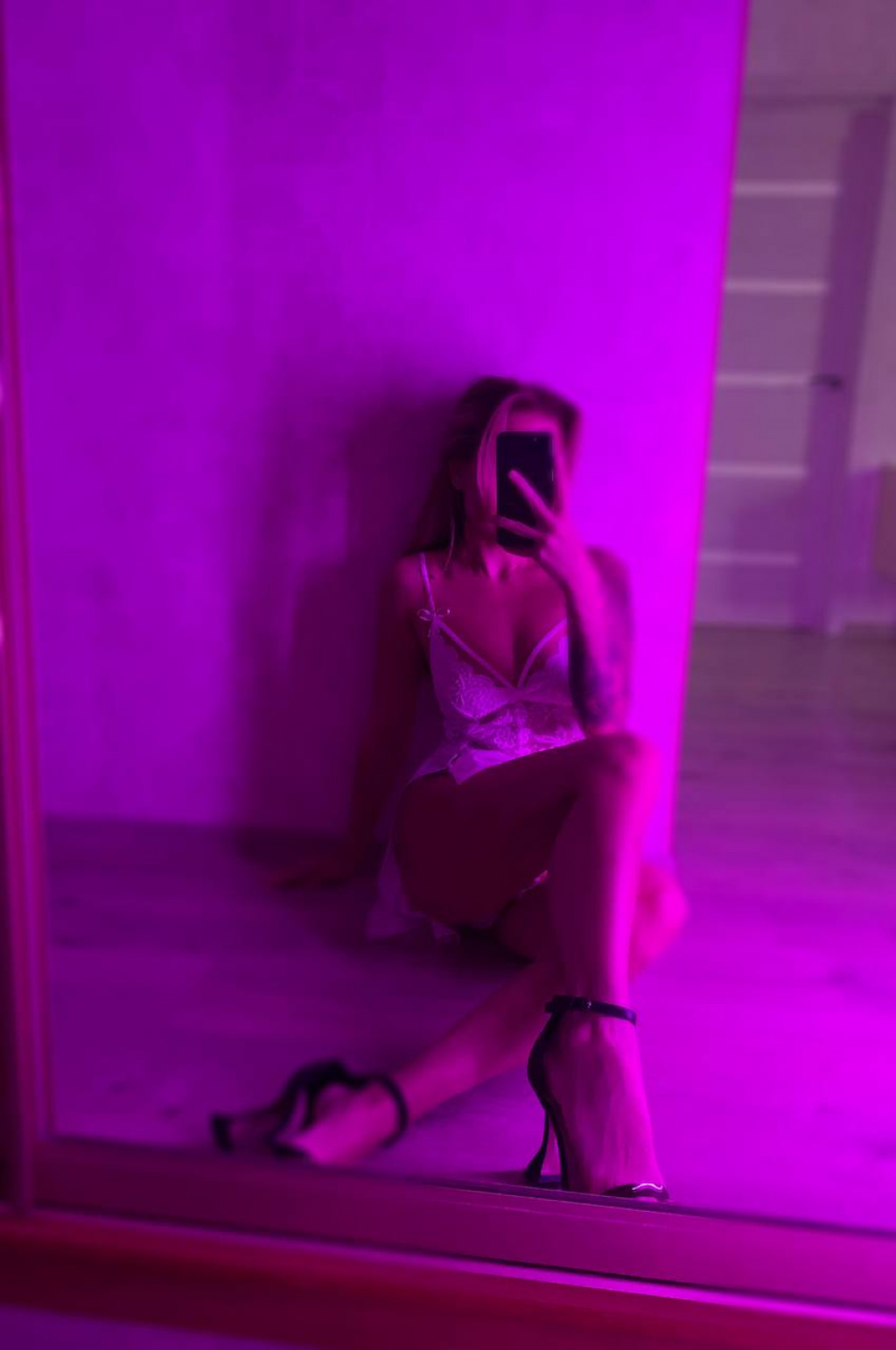 Соня Новенькая : проститутки индивидуалки в Ярославля