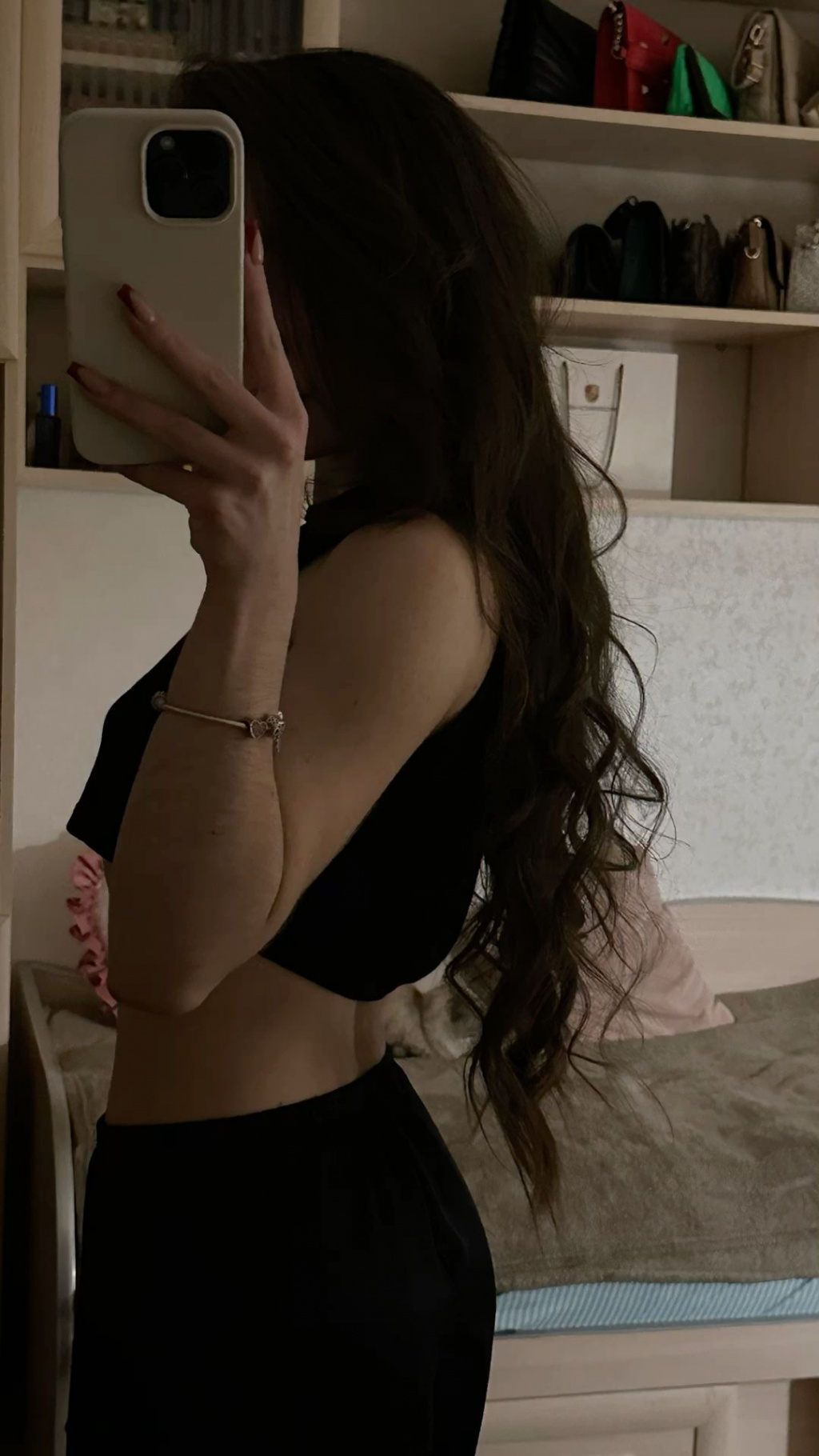 Мила: проститутки индивидуалки в Ярославля