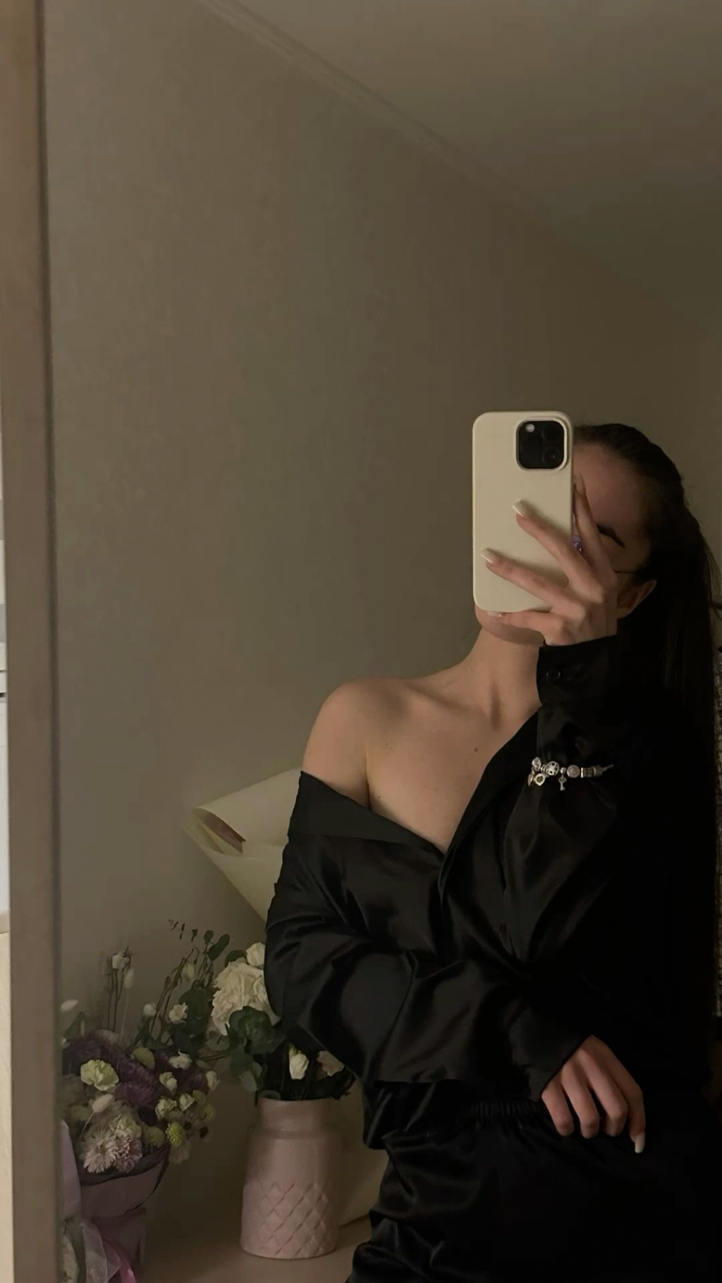 Мила: проститутки индивидуалки в Ярославля