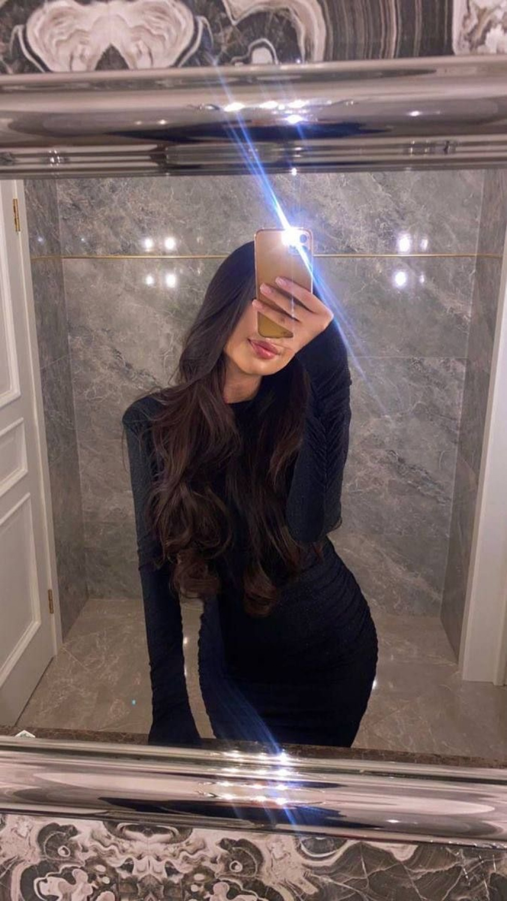 Мила: проститутки индивидуалки в Ярославля