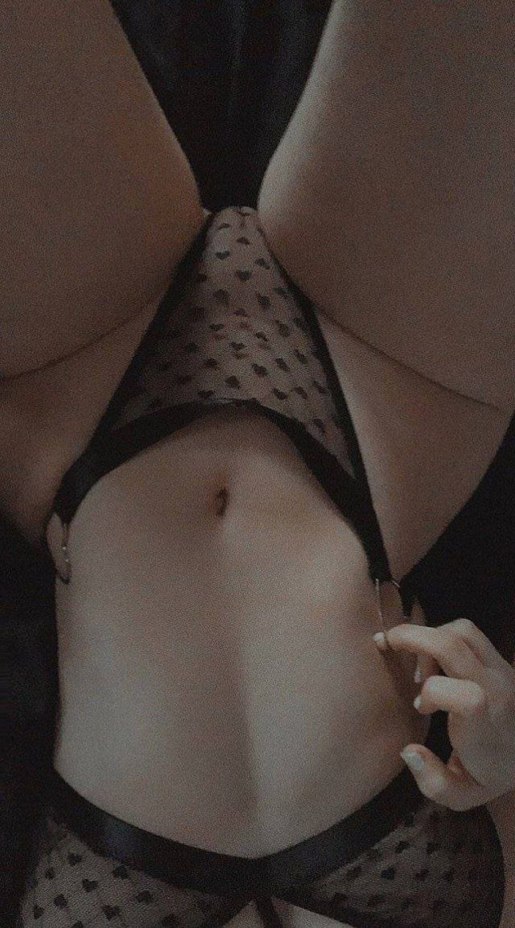 Ева новенькая : проститутки индивидуалки в Ярославля