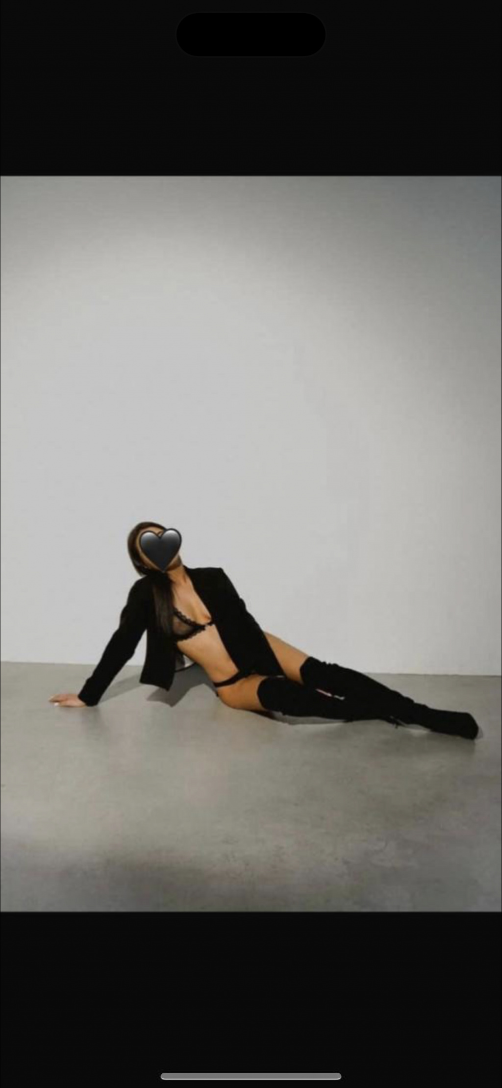 АЛИНА: проститутки индивидуалки в Ярославля