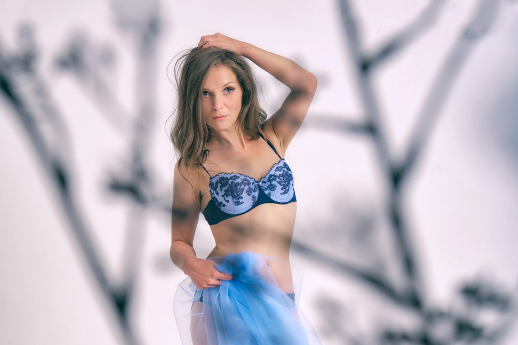 Карина: проститутки индивидуалки в Ярославля