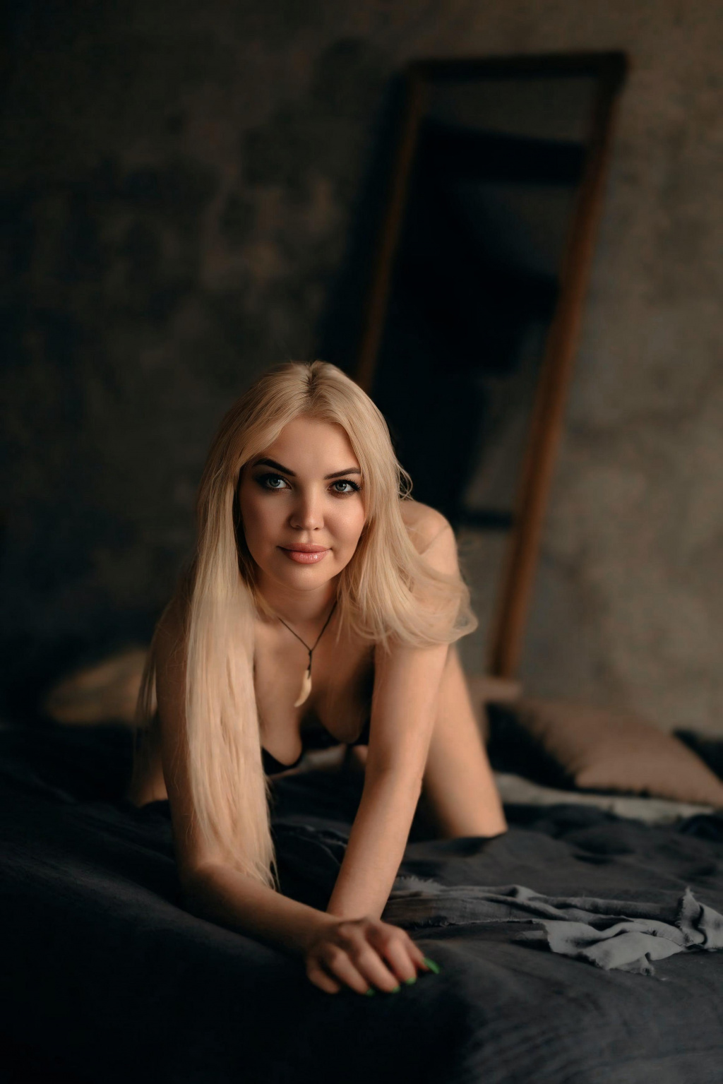 КИРА: проститутки индивидуалки в Ярославля