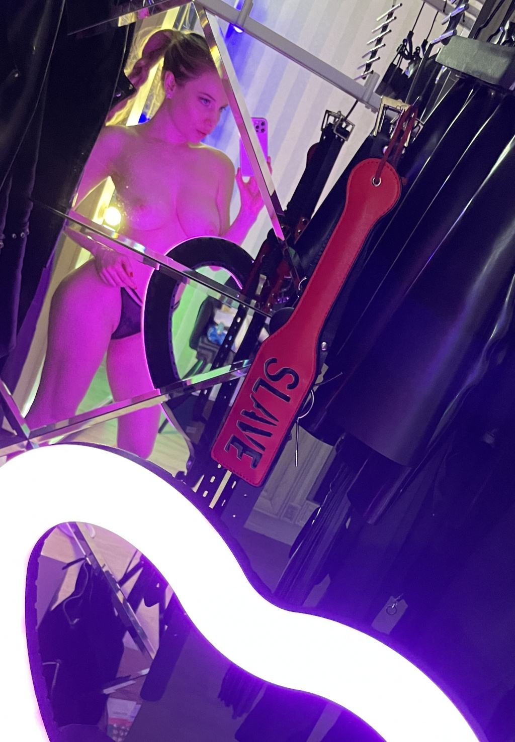 Таня фото мои: проститутки индивидуалки в Ярославля