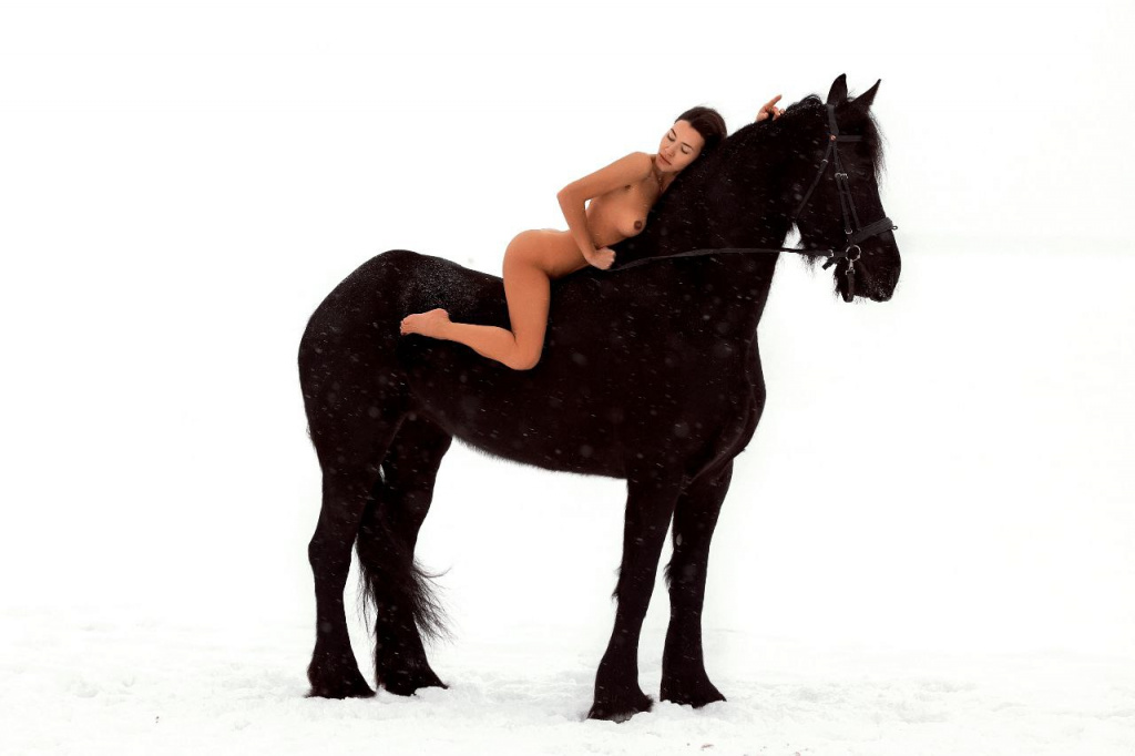 Катя: проститутки индивидуалки в Ярославля